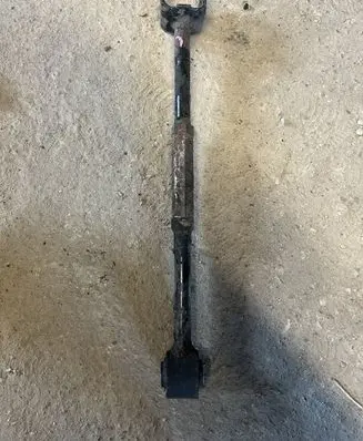 Toyota Avensis T220 Rear control arm