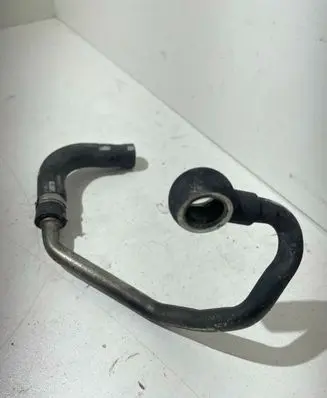 Volvo XC90 Engine coolant pipe/hose 30696260