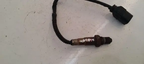 Hyundai Matrix Lambda probe sensor 0350931001