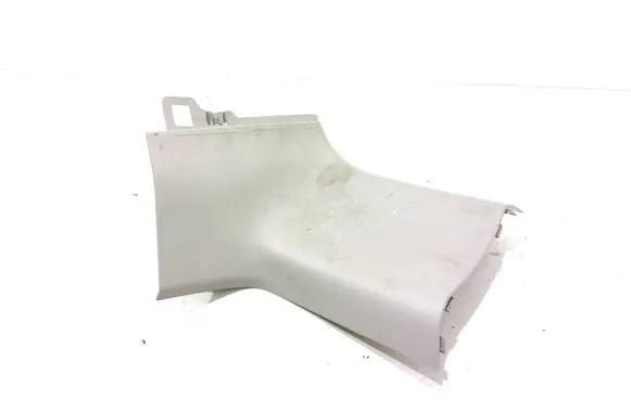 Volvo XC70 (B) pillar trim (top) ETRBA