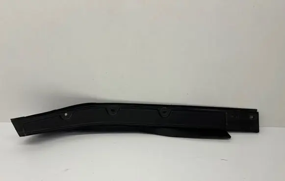 BMW 2 G42 Other body part 8497751 5176 11073810