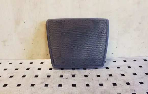 BMW 3 E90 E91 Parcel shelf speaker trim grill 51466950526