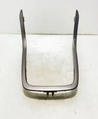 Ford S-MAX Other center console (tunnel) element EM2BR045N65AG