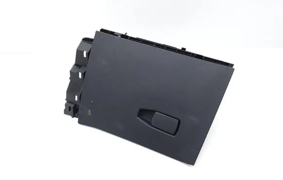 BMW 1 F40 Glove box 7937981 7937983 25785121