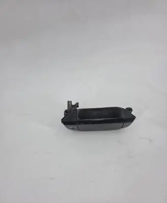 Volvo XC90 Front door exterior handle 701837209