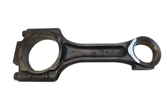 Chevrolet Captiva Connecting rod/conrod 