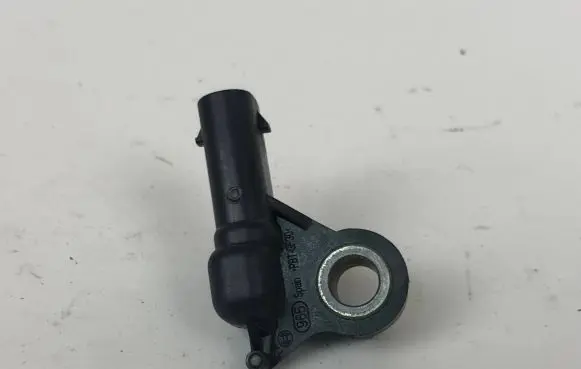 Maserati Levante Airbag deployment crash/impact sensor 51943477 160608 1805