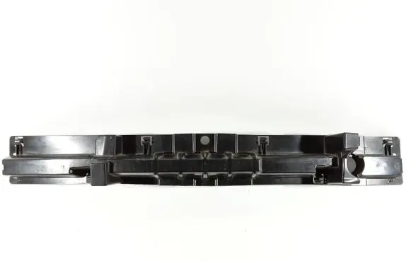 Nissan Juke II F16 Front bumper support beam 620906PA0A 239371