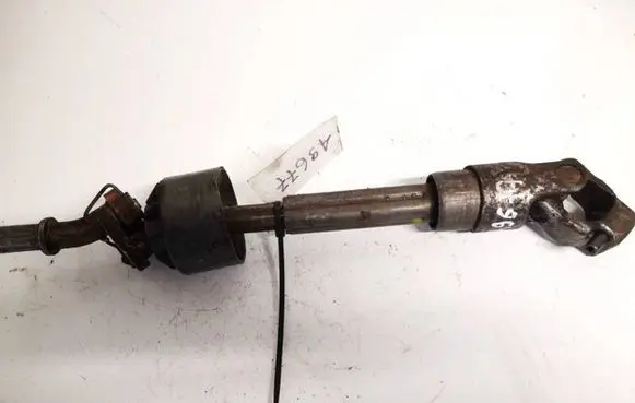 Chrysler Grand Voyager IV Steering column universal joint
