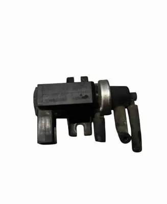 Volkswagen Transporter - Caravelle T5 Turbo solenoid valve 1J0906627C