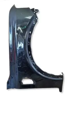 Ford Ranger IV Fender 121212