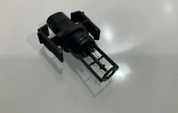 Mercedes-Benz CLS C219 Intake air temperature sensor 0005422818 A0005422818