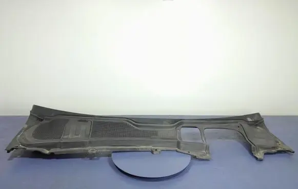 Land Rover Range Rover Evoque L538 Wiper trim BJ32-4105-AE