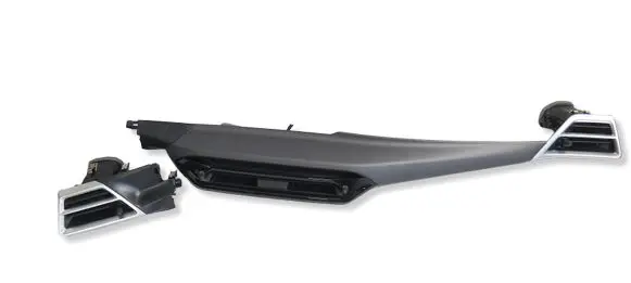 BMW 4 G22 G23 G24 G26 Dashboard trim 5A8E278 16475512