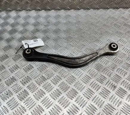 Mercedes-Benz S W220 Rear upper control arm/wishbone A2203521105