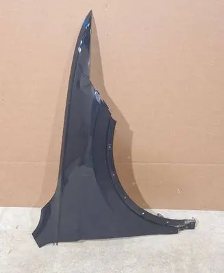 Volkswagen Tiguan Fender