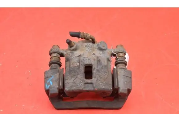 Subaru Legacy Rear brake caliper