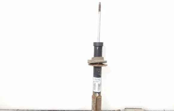 Chrysler 300C Front shock absorber/damper P68143645AA