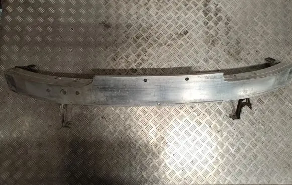 Mercedes-Benz S W222 Front bumper cross member A2226202830 A2226260314 A2226260414