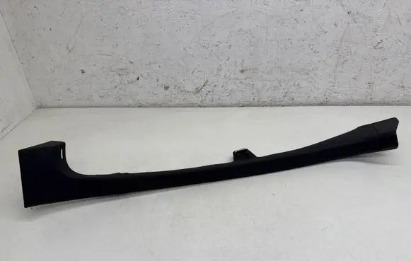 Volkswagen PASSAT B7 Other interior part 3C9867765