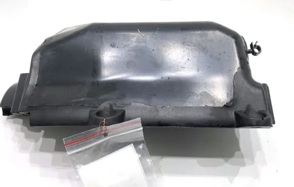 Volvo S90, V90 Other exterior part 