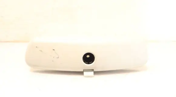 Audi A4 S4 B8 8K Rear view mirror (interior)