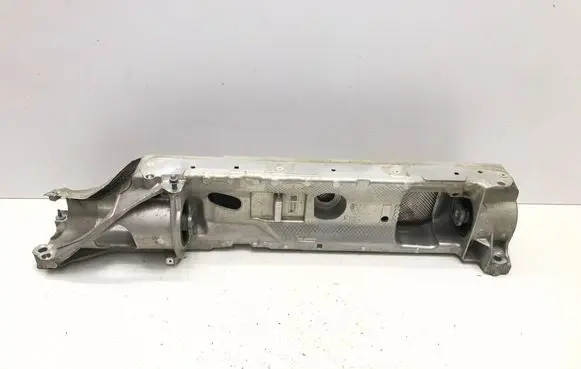 BMW X1 U11 Engine mounting bracket 9796428 9378810 8842576
