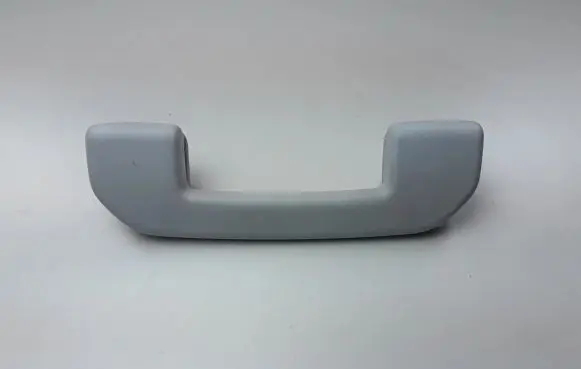 Opel Grandland X Front interior roof grab handle