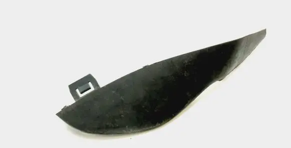 Volvo V70 Fender end trim 31218596