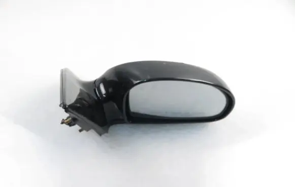 KIA Cerato Front door electric wing mirror