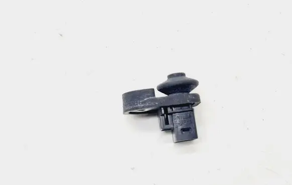 Nissan Note (E11) Rear door sensor 