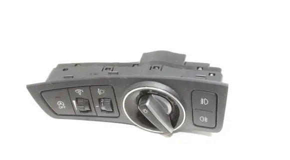 Hyundai i40 Light switch 933003Z970