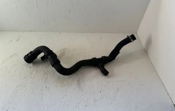 Volvo S60 Engine coolant pipe/hose S8000163