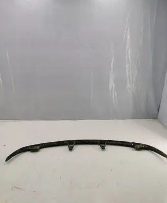 Volkswagen Golf V Front bumper lip 1K0805915