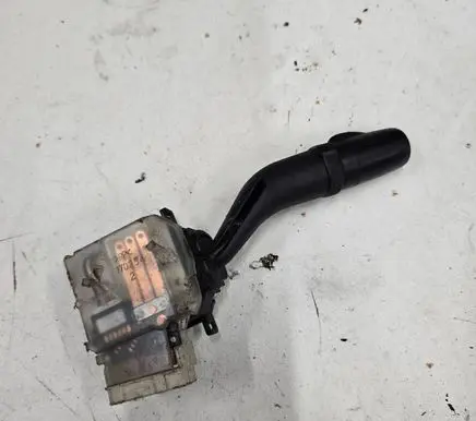 Mazda 6 Wiper control stalk 17D254