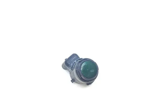 Audi Q5 SQ5 Parking PDC sensor 5Q0919275C 0604170530 1E1161105