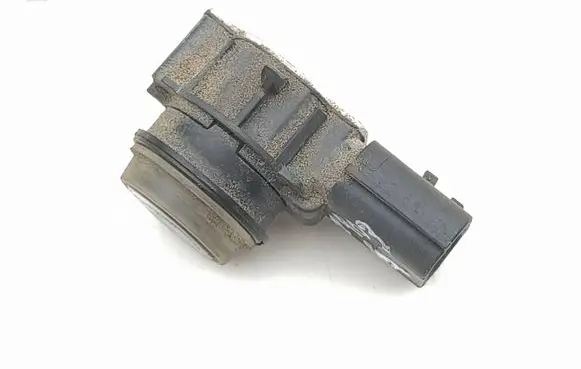 Renault Megane IV Parking PDC sensor 253A48603R 0263023782