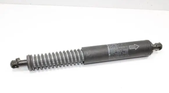 Volvo XC70 Tailgate/trunk strut/damper 31217640