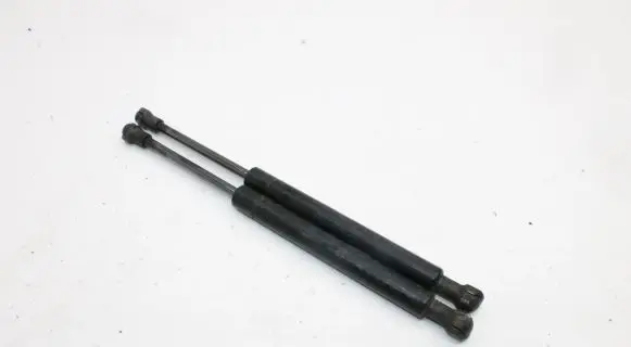 BMW Z4 E85 E86 Tailgate/trunk strut/damper 7016186