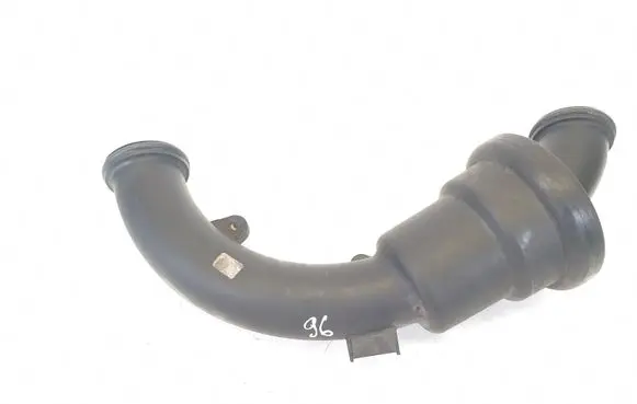 Mercedes-Benz A W176 Intake resonator A6511400387
