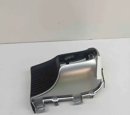 Hyundai Ioniq 5 Dashboard glove box trim 847H6GI900 847G5GI900