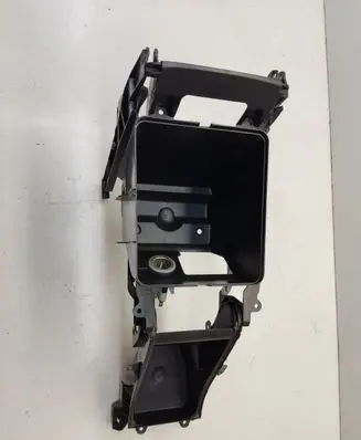 Saab 9-3 Ver2 Other center console (tunnel) element 307039