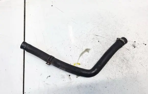 Power steering hose/pipe/line