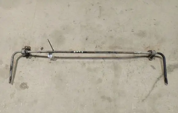 Alfa Romeo 147 Rear anti-roll bar/sway bar 