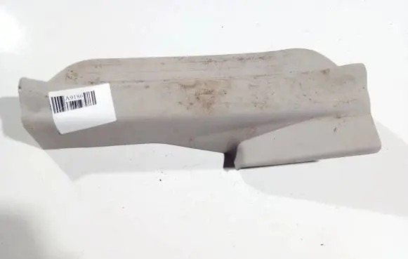 KIA Ceed Other interior part 858781h000 85878-1h000