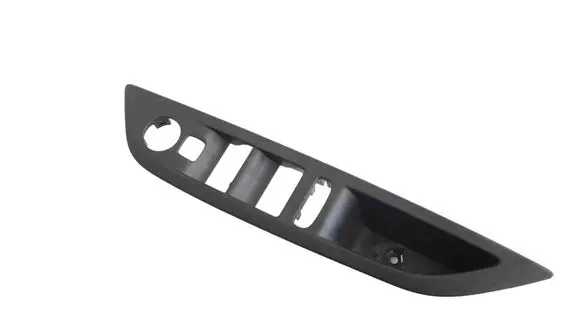 Peugeot 208 Front door card panel trim