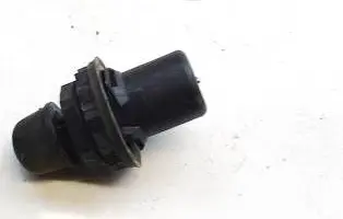 Volvo V40 Other exterior part 31395927