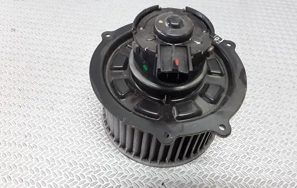 Ford Probe Heater fan/blower 920W19805AB