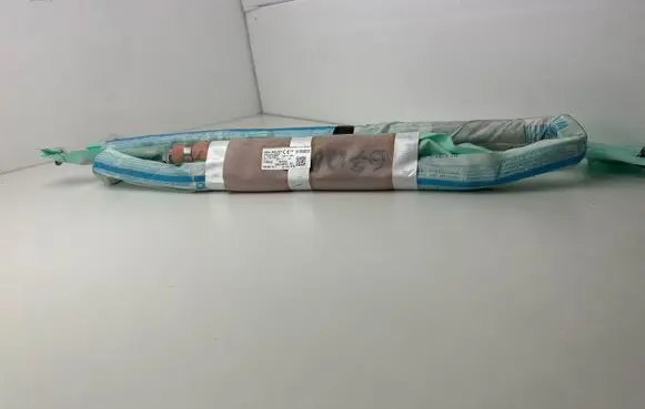 Volkswagen Golf VII Roof airbag 5GM880742C 34180652E 4971723020