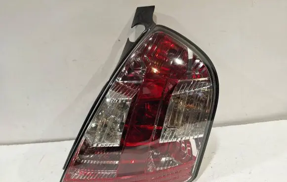 Fiat Stilo Rear/tail lights 46823705